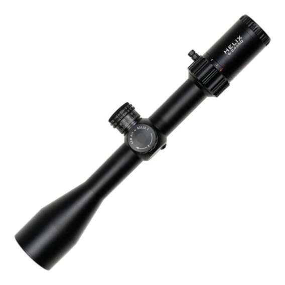 Element Helix 6-24×50 SFP