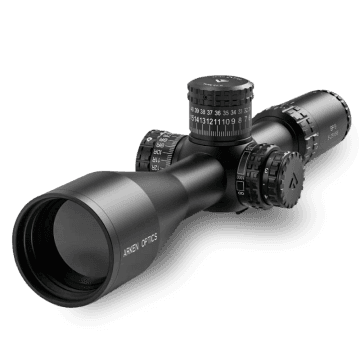 Arken EP5-35x56 mm ffp