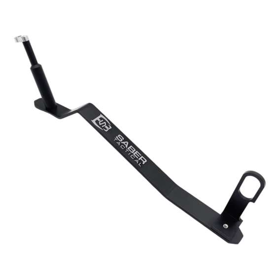 FX IMPACT / MAVERICK BAG RIDER ST0002