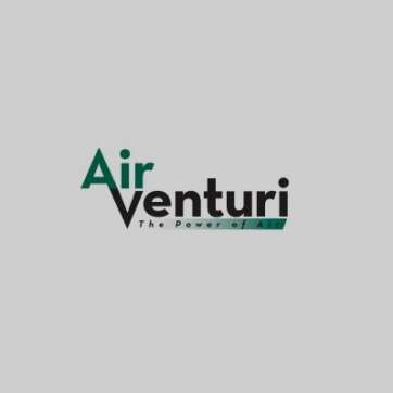 AIR VENTURI