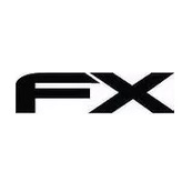FX