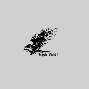 EAGLE VISION