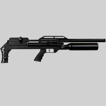 ARMAS DE AIRE