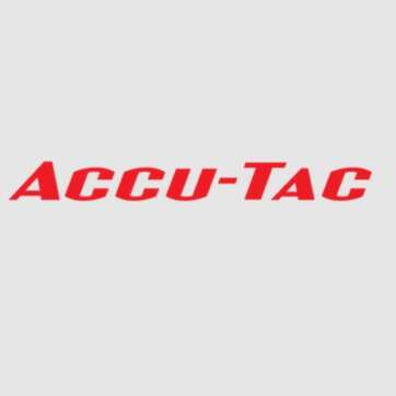 ACCU-TAC