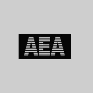 AEA