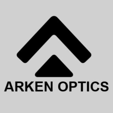 ARKEN