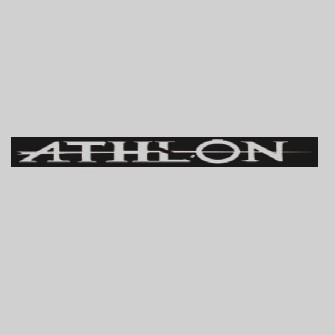ATHLON
