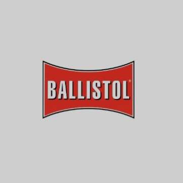 BALLISTOL