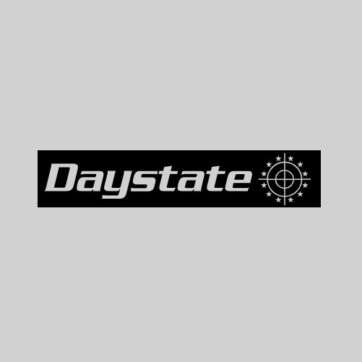 DAYSTATE