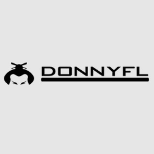 DONNYFL