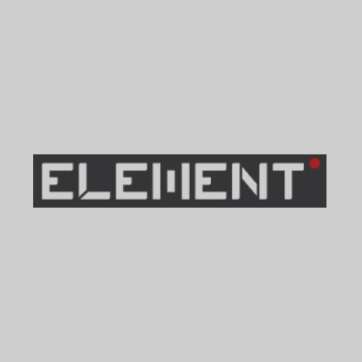 ELEMENT