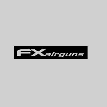 FX