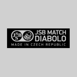 JSB