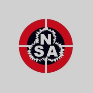 NIELSEN
