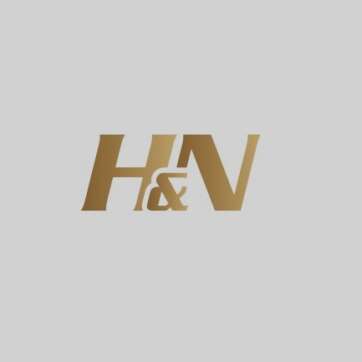 H&N