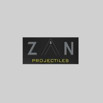 ZAN