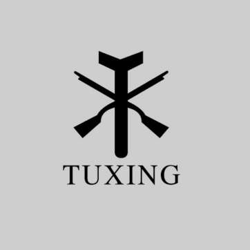 TUXING