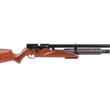 Air Venturi – Avenge-X Classic – Classic Wood (Madera)