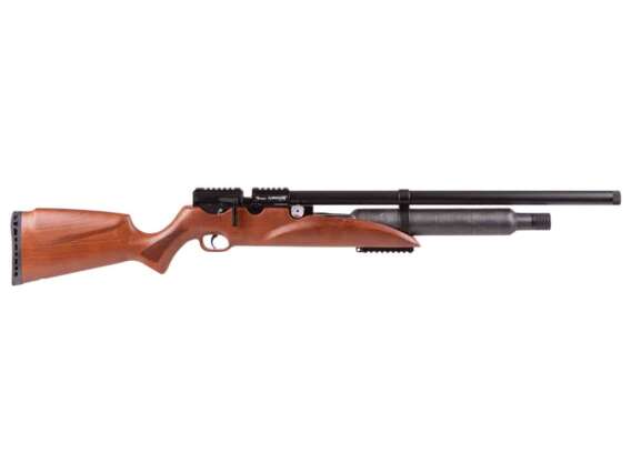 Air Venturi – Avenge-X Classic – Classic Wood (Madera)