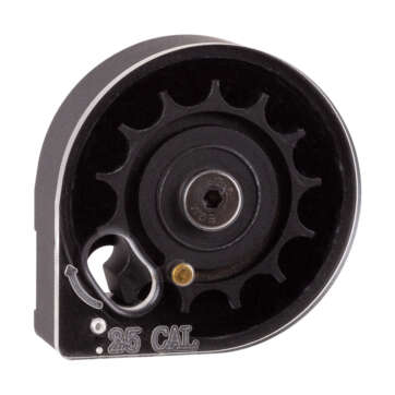 Cargador Air Venturi Avenge-X De Alta Capacidad cal:22