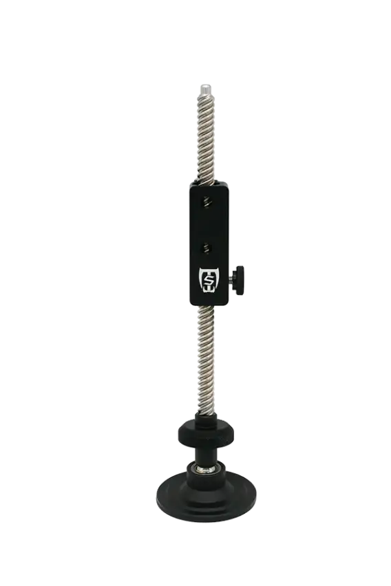 SABER TACTICAL MONOPOD FIELD VERSION ST0027