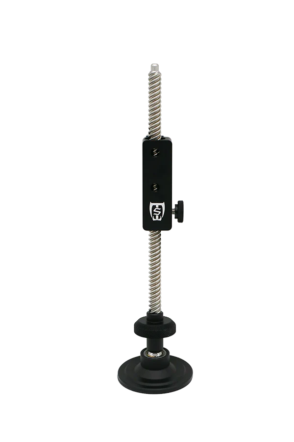 SABER TACTICAL MONOPOD FIELD VERSION ST0027