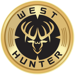 WESTHUNTER
