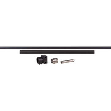 El kit tensor de cañón FX Impact de 700 mm