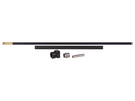 El kit tensor de cañón FX Impact de 700 mm