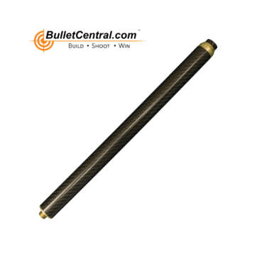 BULLET CENTRAL