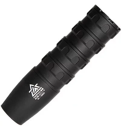 Supresor Impulse Air IA-1350
