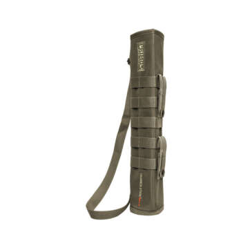 Bulto Para Tripode Pequeño