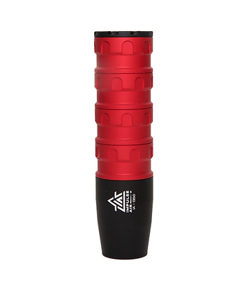 Supresor Impulse Air IA-1350 - Imagen 3