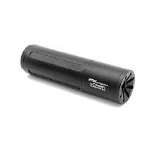 DONNY SUPRESOR BY 1.36 X 5