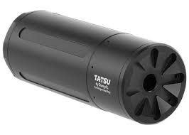 DONNY SUPRESOR TATSU 1.6 X 4.25