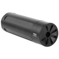 DONNY SUPRESOR RONIN 2 X 6.25