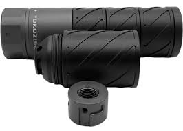 DONNY SUPRESOR YOKOZUNA 1.6 X 7.25