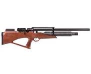 AIR VENTURI AVENGE-X BULLPUP CAL:25