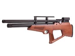 AIR VENTURI RIFLE DE AIRE BULLPUP CAL. 22
