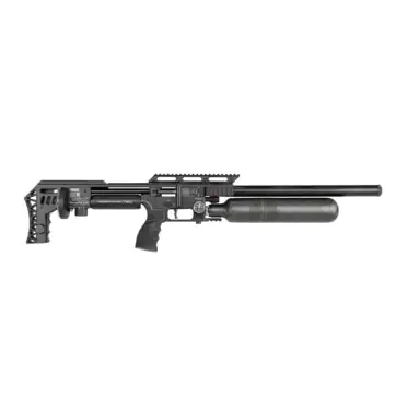 IMPACT SNAPER NEGRO CAL:22 M4