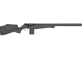 DRS CLASSIC SINTECTICO 700 cal:22