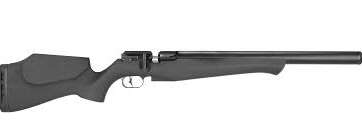 DRS CLASSIC SINTECTICO 600 cal:25