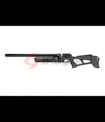 KING SINTECTICO CAL:22 600MM