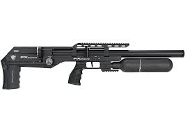 LEOPARDO CAL:25 600MM