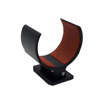 SABER TACTICAL 60MM BOTTLE CLAMP ST0074