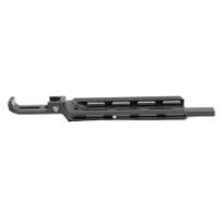 SABER TACTICAL IMPACT ARCA RAIL 2 ST0022