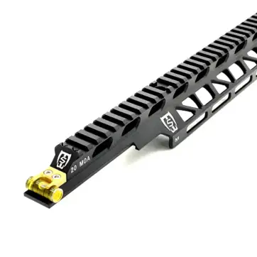 IMPACT TOP RAIL SUPPORT (TRS) STANDARD ST0034