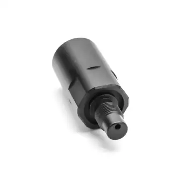 SABER TACTICAL MAVERICK DOUBLE TANK ADAPTER ST0053