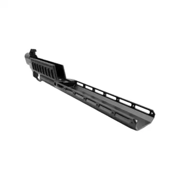 SABER TACTICAL RAW HM1000X CHASSIS - ST0058