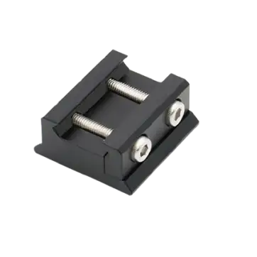 SABER TACTICAL UNIVERSAL PICATINNY TO ARCA SHORT ST0024